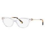 TIFFANY TF2231 8047
